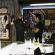 Illustration for article titled How Ant-Man Got Made In The Face Of Impossible Odds